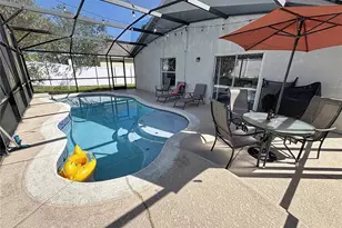 668 Durango Loop St, Davenport, FL 33897 - Photo 21