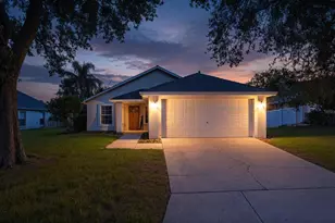 668 Durango Loop St, Davenport, FL 33897 - Photo 7