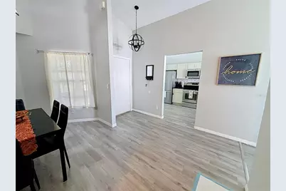 668 Durango Loop Street, Davenport, FL 33897 - Photo 11