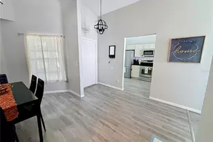 668 Durango Loop St, Davenport, FL 33897 - Photo 11