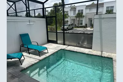 1387 Peaceful Nature Way, Clermont, FL 34714 - Photo 29