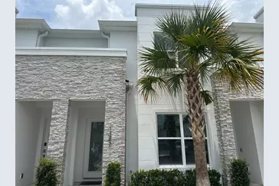 1387 Peaceful Nature Way, Clermont, FL 34714 - Photo 1