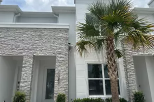 1387 Peaceful Nature Wy, Clermont, FL 34714 - Photo 1