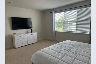 1387 Peaceful Nature Way, Clermont, FL 34714 - Photo 5