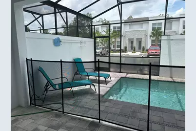1387 Peaceful Nature Way, Clermont, FL 34714 - Photo 31
