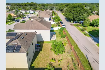 8735 Isla Bella Drive, Orlando, FL 32818 - Photo 19