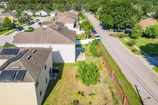 8735 Isla Bella Dr, Orlando, FL 32818 - Photo 19