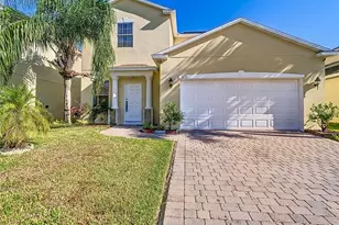 8735 Isla Bella Dr, Orlando, FL 32818 - Photo 1