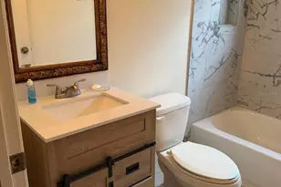8735 Isla Bella Dr, Orlando, FL 32818 - Photo 15