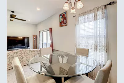 8735 Isla Bella Drive, Orlando, FL 32818 - Photo 7