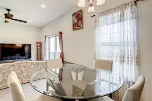 8735 Isla Bella Dr, Orlando, FL 32818 - Photo 7
