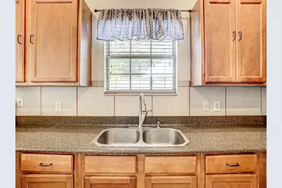 8735 Isla Bella Drive, Orlando, FL 32818 - Photo 9