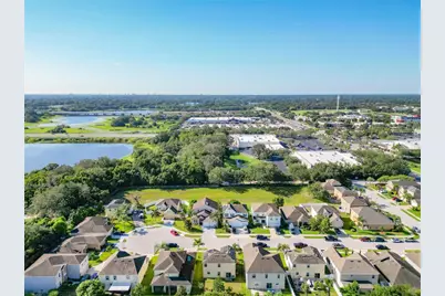 8735 Isla Bella Drive, Orlando, FL 32818 - Photo 21