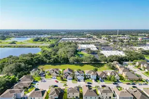 8735 Isla Bella Dr, Orlando, FL 32818 - Photo 21