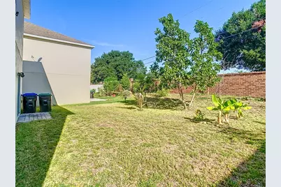 8735 Isla Bella Drive, Orlando, FL 32818 - Photo 17