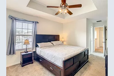 8735 Isla Bella Drive, Orlando, FL 32818 - Photo 11