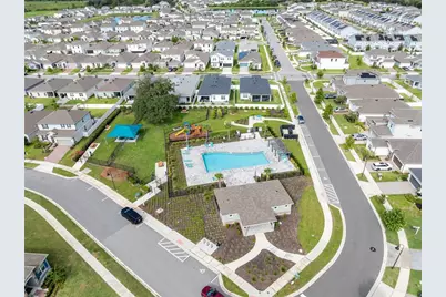 1274 Silo Drive, Saint Cloud, FL 34771 - Photo 31