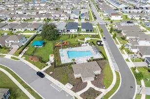 1274 Silo Dr, Saint Cloud, FL 34771 - Photo 31