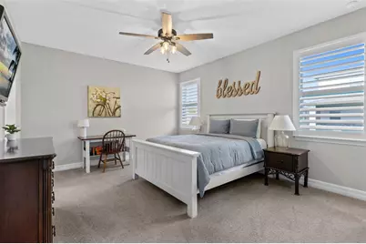 1274 Silo Drive, Saint Cloud, FL 34771 - Photo 13