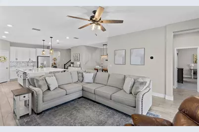 1274 Silo Drive, Saint Cloud, FL 34771 - Photo 11
