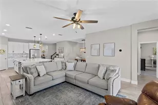 1274 Silo Dr, Saint Cloud, FL 34771 - Photo 11