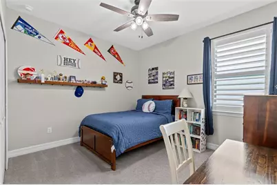 1274 Silo Drive, Saint Cloud, FL 34771 - Photo 17