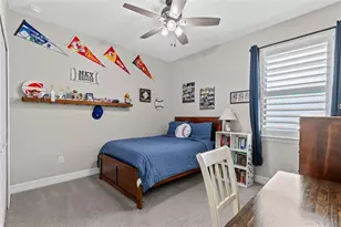 1274 Silo Dr, Saint Cloud, FL 34771 - Photo 17