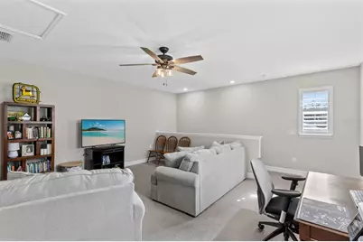 1274 Silo Drive, Saint Cloud, FL 34771 - Photo 23