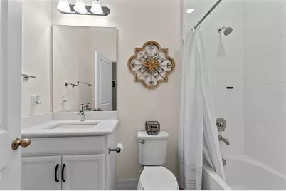 1274 Silo Drive, Saint Cloud, FL 34771 - Photo 21
