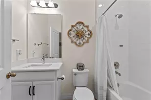1274 Silo Dr, Saint Cloud, FL 34771 - Photo 21