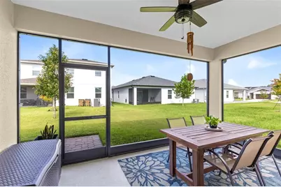 1274 Silo Drive, Saint Cloud, FL 34771 - Photo 27