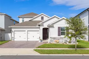 1274 Silo Dr, Saint Cloud, FL 34771 - Photo 1