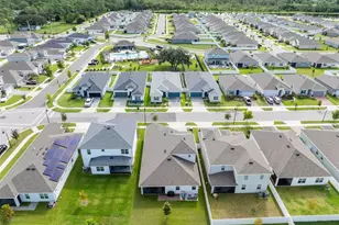 1274 Silo Dr, Saint Cloud, FL 34771 - Photo 29