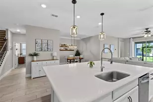 1274 Silo Dr, Saint Cloud, FL 34771 - Photo 5