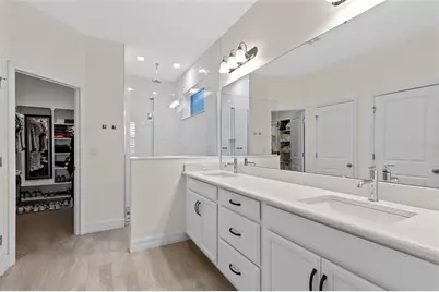 1274 Silo Drive, Saint Cloud, FL 34771 - Photo 15