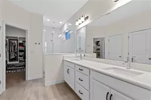 1274 Silo Dr, Saint Cloud, FL 34771 - Photo 15