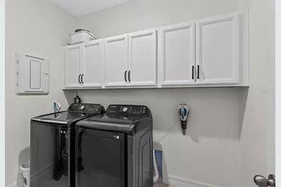 1274 Silo Drive, Saint Cloud, FL 34771 - Photo 25
