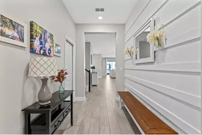 1274 Silo Drive, Saint Cloud, FL 34771 - Photo 3