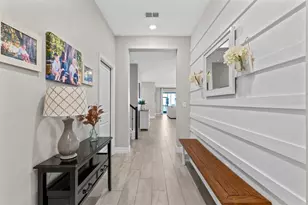 1274 Silo Dr, Saint Cloud, FL 34771 - Photo 3