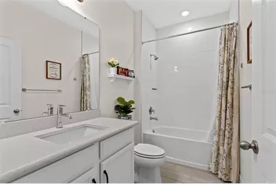 1274 Silo Drive, Saint Cloud, FL 34771 - Photo 19