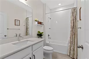 1274 Silo Dr, Saint Cloud, FL 34771 - Photo 19