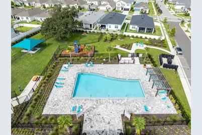 1274 Silo Drive, Saint Cloud, FL 34771 - Photo 33
