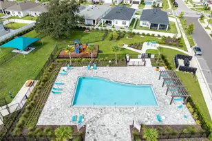 1274 Silo Dr, Saint Cloud, FL 34771 - Photo 33