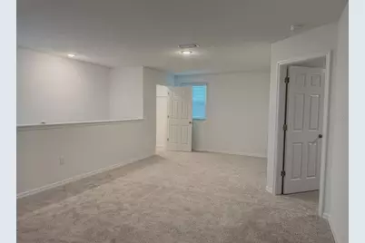 438 Marion Loop, Haines City, FL 33844 - Photo 35