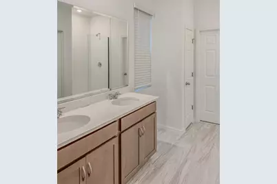 438 Marion Loop, Haines City, FL 33844 - Photo 19