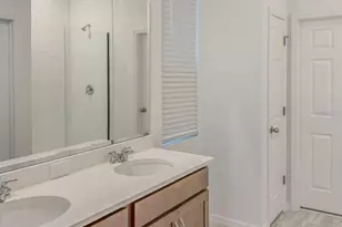438 Marion Loop, Haines City, FL 33844 - Photo 19