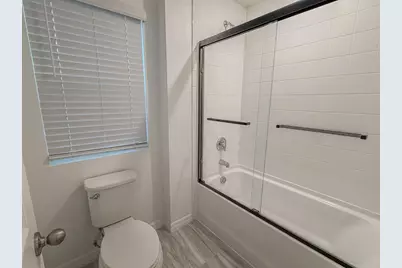 438 Marion Loop, Haines City, FL 33844 - Photo 27