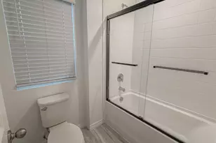 438 Marion Loop, Haines City, FL 33844 - Photo 27