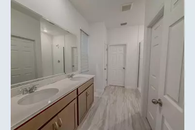 438 Marion Loop, Haines City, FL 33844 - Photo 25