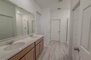 438 Marion Loop, Haines City, FL 33844 - Photo 25
